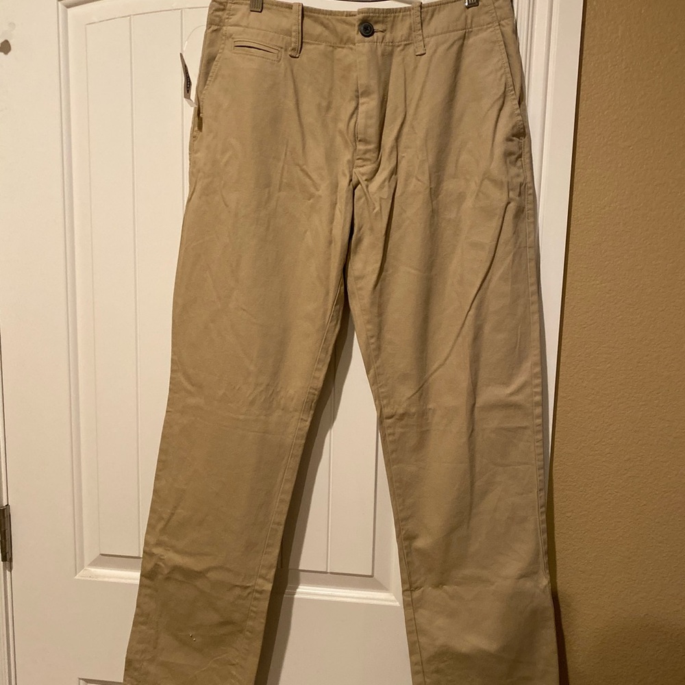 New jeans